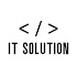 ITsolution_dnepr